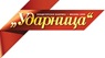 Аналитический разбор. Зефир «Земляничный смузи» «Шармэль Belle»