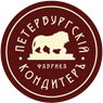 Аналитический разбор новинки. Зефир с дробленой фисташкой декорированный